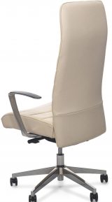 Profoffice Stripe A