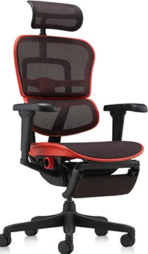 Кресла Comfort Workspace Ставрополе